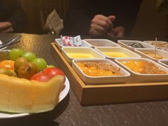 -花迹(富春江东街店)