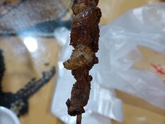-人民公社大食堂(顺义总店)