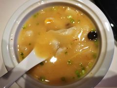 -新荣记(椒江店)
