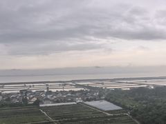 -伍山石窟