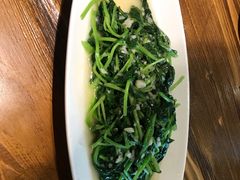 -三姐妹餐厅(曲江店)