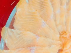 -香丽缘饭馆(黑龙潭店)