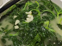 -上座·餐厅(阳光100店)