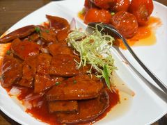 -文儒九号·闽菜馆(三坊七巷店)