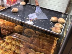 -苹果花园(鞍山路店)