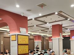 -金陵后厨·南京菜(新街口秣陵路店)