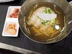 -金刚山(学府路店)