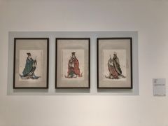 -上海宝龙美术馆