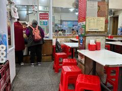 -胖子鸡排(循礼门老字号店)