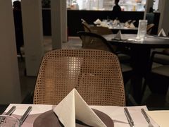 大堂-NIUNIUPARK和牛螃蟹(龙湖杭州滨江天街店)