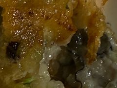 -金成潮菜博物馆(海珠湿地店)
