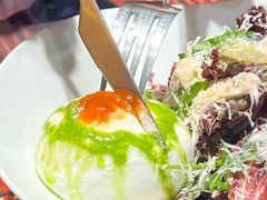 -Primo·丽莫意大利窑烤披萨