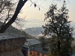 -云龙山