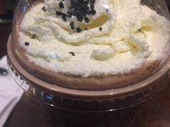 -星巴克(上海南站店)