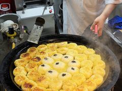 -谭十三南昌大排档(船山路总店)