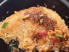 -三个椰子·现砍椰子鸡(金源CBD店)