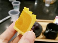 -星巴克臻选(宁波世纪东方广场店)