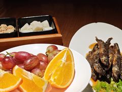 -紫阳海鲜楼·传承闽味(长乐路总店)