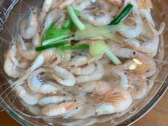 -灵福缘私房菜·农家菜(拈花湾·灵山大佛必推店)