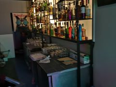 -River Bar酒吧(通州万达店)