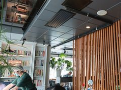 -懒人盐府人家(航天桥店)