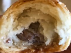 鲜肉馅儿棋子烧饼-妙味当棋子烧饼(凤凰世嘉店)