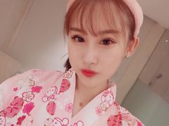 -阪织屋(美罗城)