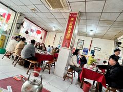 -米二红烧兔(华阳店)