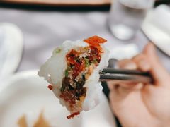 -金鸭季·臻品餐厅(欢乐海岸购物中心店)