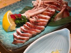 -阿吾罗·月咏精致日料(港汇恒隆广场店)