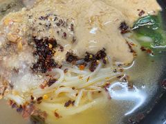 -曹宝林砂锅麻辣烫(星光路店)