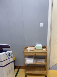 -青岛诺德医学美容医院