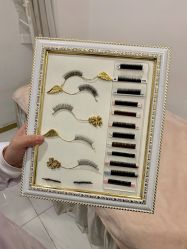 -OAE日式皮肤管理お肌の