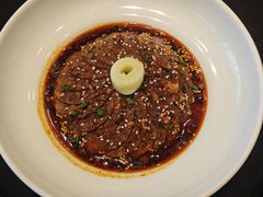 -北京老铺烤鸭(老城根店)