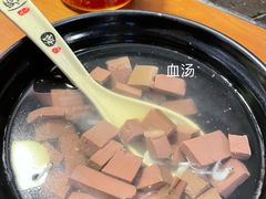 -舒蔡记生煎菜饭(云南中路店)