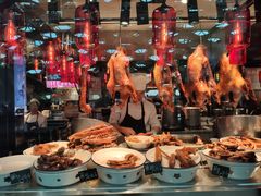 -陈鹏鹏潮汕菜(宝安机场T3航站楼店)