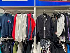 -BIGOFFS 超级折扣(仁恒伊势丹店)