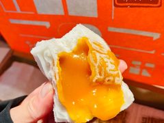 -阮大兴糕团(日月光中心店)