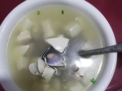 -如意楼农家菜(雁荡山店)