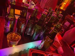 -光阴的故事音乐酒吧(1905店)