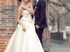 -楠溪江风景名胜区