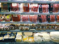 -婕妮璐超市 Jenny Lou’s Shop(三里屯店)