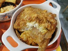 -文昌桥螺蛳粉(魏公村店)
