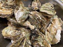 -宾朋海鲜美食餐厅·特色美食(兴海路店)