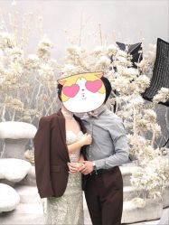 -金夫人婚纱摄影(华南店)