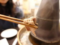 -前门张记涮肉(前门店)