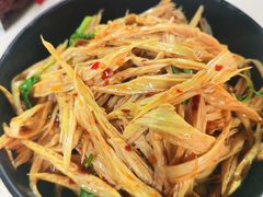 -聚味瞿记·龙虾堂(树木岭店)