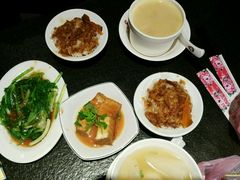 android_upload_pic-胡须张鲁肉饭(美食文化馆店)