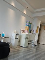 -小梨·OndaPro·专业脱毛连锁机构