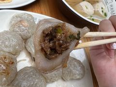 -阿狗烧麦(交通局店)